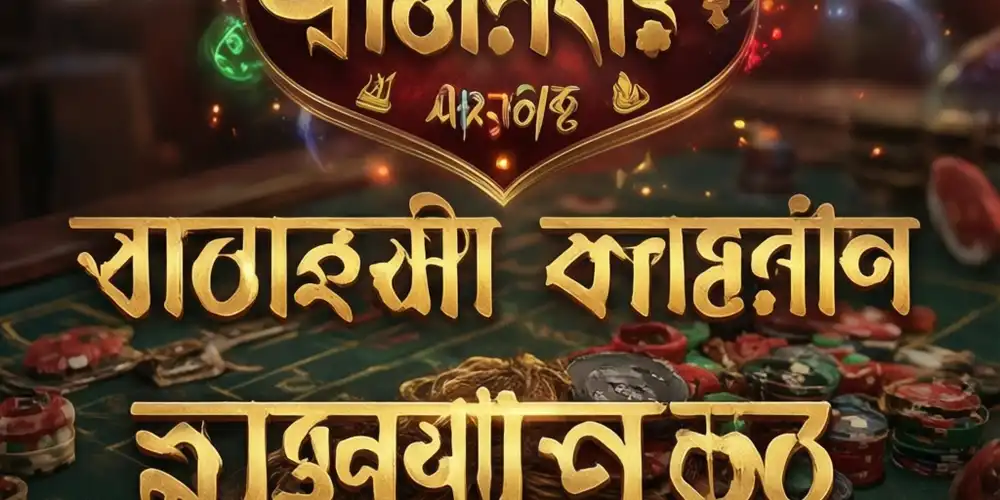 Best Casino Game App 2024