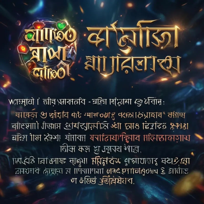 ডাউনলোড নিয়ম