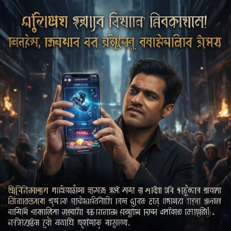 পেমেন্ট মেথড