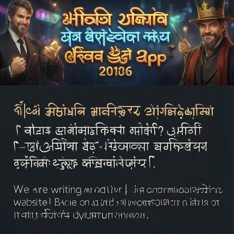 উইনিং গেমস